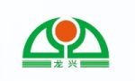 Shandong Longxing Plastic Film Technology Co., Ltd.