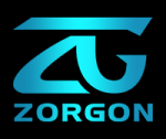Zorgon (Zhejiang) Automation Technology Co., Ltd.