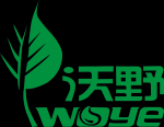 Sichuan Woye Biotechnology Co., Ltd