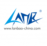 Zhejiang Lanbao Electrical Appliance Co., Ltd