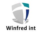 Winfred International Metal Limited.