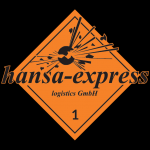 Hansa-express logistics GmbH