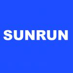 Shenzhen Sunrun Health Co., Ltd