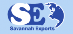 Savannah Exports