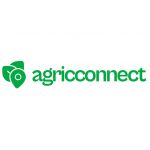 Agricconnect