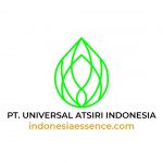 PT Universal Atsiri Indonesia