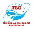 Trong Nhan Seafood Import and Export Joint Stock Company