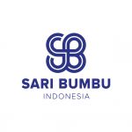 PT Sari Bumbu Indonesia