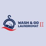 Wash & Go Laundromat