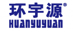 Shenzhen Huanyuyuan Technology Co., Ltd