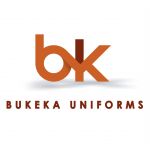 Bukeka Uniforms