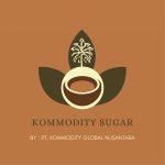 KommoditySugar Indonesia