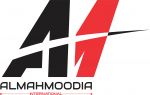 ALMAHMOODIA INTERNATIONAL