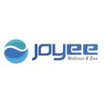 JOYEE SANITARY WARE INDUSTRIAL COMPANY LIMITED