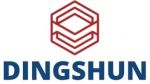 Shenzhen Dingshun Testing and Certification Co., Ltd.