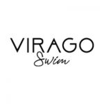 Virago Swim