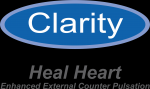 Clarity Medical