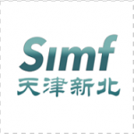 TIANJIN SIMFLEX COMPANY LTD.