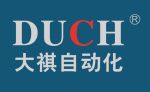 Yangzhou DUCH Automation Company