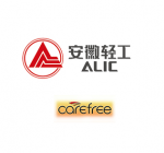 Anhui Light Industries International Co., Ltd (ALIC)
