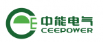 CEEPOWER Co., Ltd