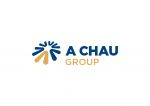 A Chau International Group