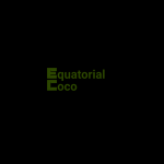 equatorial coco indonesia