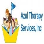 Azul Therapy Services - Hialeah