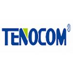 Qingdao Tenocom Medical Technology Co., LTD