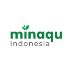 Minaqu Indonesia