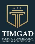 Timgad building and construction materials trading LLC