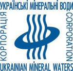 Corporation Ukrainian Mineral Waters