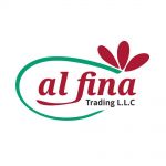 Al Fina Trading L.L.C