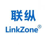 Henan linkzone fire technology Co., Ltd