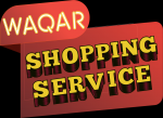 Waqar Shopping Service SMC Private Limited Pakistan