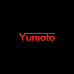 Ningbo Yumoto Precision Machienry Co., Ltd