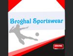 Broghal Sports waer