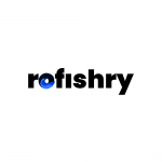 Rofishry