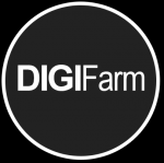 Digifarm Mobile India Pvt Ltd