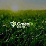 GreenRut Limited
