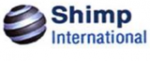 SHIMP INTERNATIONAL, LLC