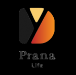 Prana Life Co., Ltd.