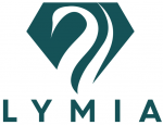 China Lymia Gems Co., Ltd