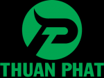 Thuan Phat Furniture Ltd., Co