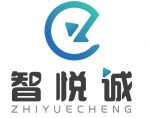 ZhiYueCheng Electronic Technology Co., Ltd