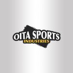 Oita Sports Industries
