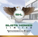 Blista Homes Limited