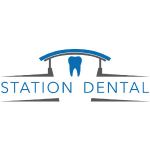Station Dental Lakewood