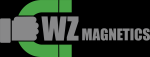 Weizhong Magnetics Co., Ltd.