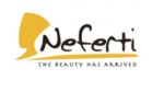 Neferti Pte Ltd